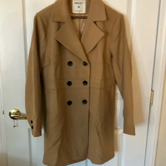 ❄️⛄️WINTER SALE NWOT - Picture 1 of 4